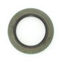 SKF 18671 SKF Seal 18671 For Isuzu Chevrolet Opel Jaguar Cadillac