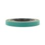 SKF 18671 SKF Seal 18671 For Isuzu Chevrolet Opel Jaguar Cadillac