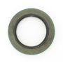 SKF 18671 SKF Seal 18671 For Isuzu Chevrolet Opel Jaguar Cadillac