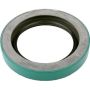 SKF 18693 SKF Seal 18693 For Toyota Land Cruiser 1969-1973