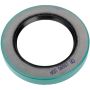 SKF 18695 SKF Seal 18695 For GMC Chevrolet Toyota 1944-1955