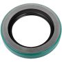 SKF 18695 SKF Seal 18695 For GMC Chevrolet Toyota 1944-1955