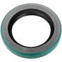 SKF 18695 SKF Seal 18695 For GMC Chevrolet Toyota 1944-1955