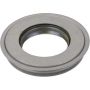 SKF 18701 SKF Seal 18701 For Ford Dodge Jeep