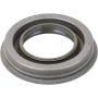 SKF 18701 SKF Seal 18701 For Ford Dodge Jeep