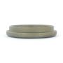 SKF 18706 SKF Seal 18706 For Dodge Ram