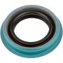 SKF 18708 SKF Seal 18708