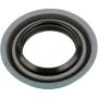 SKF 18708 SKF Seal 18708