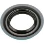 SKF 18708 SKF Seal 18708