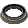 SKF 18715 SKF Seal 18715