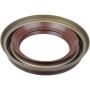 SKF 18718 SKF Seal 18718 For Jeep Commander Grand Cherokee Dodge Nitro