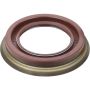 SKF 18718 SKF Seal 18718 For Jeep Commander Grand Cherokee Dodge Nitro