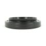 SKF 18719 SKF Seal 18719 For Kia Hyundai Mazda