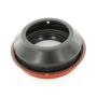 SKF 18725 SKF Seal 18725 For Ford Expedition F-150 F-250 F-350