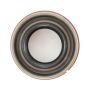 SKF 18725 SKF Seal 18725 For Ford Expedition F-150 F-250 F-350