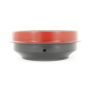 SKF 18725 SKF Seal 18725 For Ford Expedition F-150 F-250 F-350