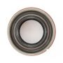 SKF 18725 SKF Seal 18725 For Ford Expedition F-150 F-250 F-350