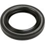 SKF 18731 SKF Seal 18731