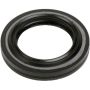 SKF 18731 SKF Seal 18731