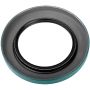 SKF 18734 SKF Seal 18734 For Volvo 142 144 1967-1969 145 1968-1969