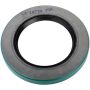 SKF 18734 SKF Seal 18734 For Volvo 142 144 1967-1969 145 1968-1969