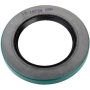 SKF 18734 SKF Seal 18734 For Volvo 142 144 1967-1969 145 1968-1969