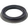SKF 18761 SKF Seal 18761 For Dodge Jeep Ram