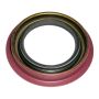 SKF 18763 SKF Seal 18763