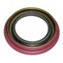 SKF 18763 SKF Seal 18763