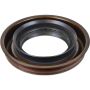 SKF 18764A SKF Seal 18764A For Chevrolet GMC Cadillac