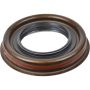 SKF 18764A SKF Seal 18764A For Chevrolet GMC Cadillac