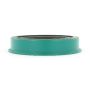 SKF 18771 SKF Seal 18771 For Ford Chevrolet GMC Dodge Jeep