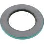 SKF 18772 SKF Seal 18772 For Chevrolet GMC Pontiac 1952-62