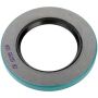 SKF 18785 SKF Seal 18785