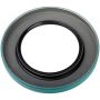 SKF 18785 SKF Seal 18785