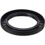 SKF 18801A SKF Seal 18801A For Dodge Viper SRT Ford F-150