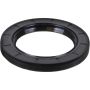 SKF 18801A SKF Seal 18801A For Dodge Viper SRT Ford F-150