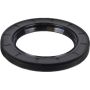 SKF 18801A SKF Seal 18801A For Dodge Viper SRT Ford F-150