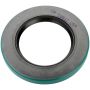 SKF 18817 SKF Seal 18817