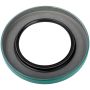 SKF 18817 SKF Seal 18817