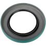 SKF 18817 SKF Seal 18817