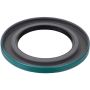 SKF 18823 SKF Seal 18823