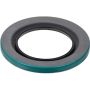 SKF 18823 SKF Seal 18823