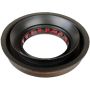SKF 18831 SKF Seal 18831 For Nissan Armadaier Pathfinder Titan