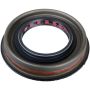 SKF 18831 SKF Seal 18831 For Nissan Armadaier Pathfinder Titan