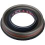 SKF 18831 SKF Seal 18831 For Nissan Armadaier Pathfinder Titan