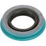 SKF 18833 SKF Seal 18833