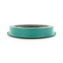 SKF 18833 SKF Seal 18833