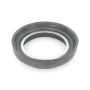 SKF 18844 SKF Seal 18844 For Ford Bronco Explorer F-150 Ranger Mazda B2300 B3000 B4000