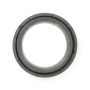 SKF 18844 SKF Seal 18844 For Ford Bronco Explorer F-150 Ranger Mazda B2300 B3000 B4000